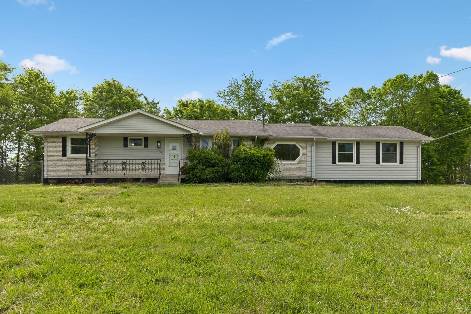 1003-Twin-Creek-Rd For Sale