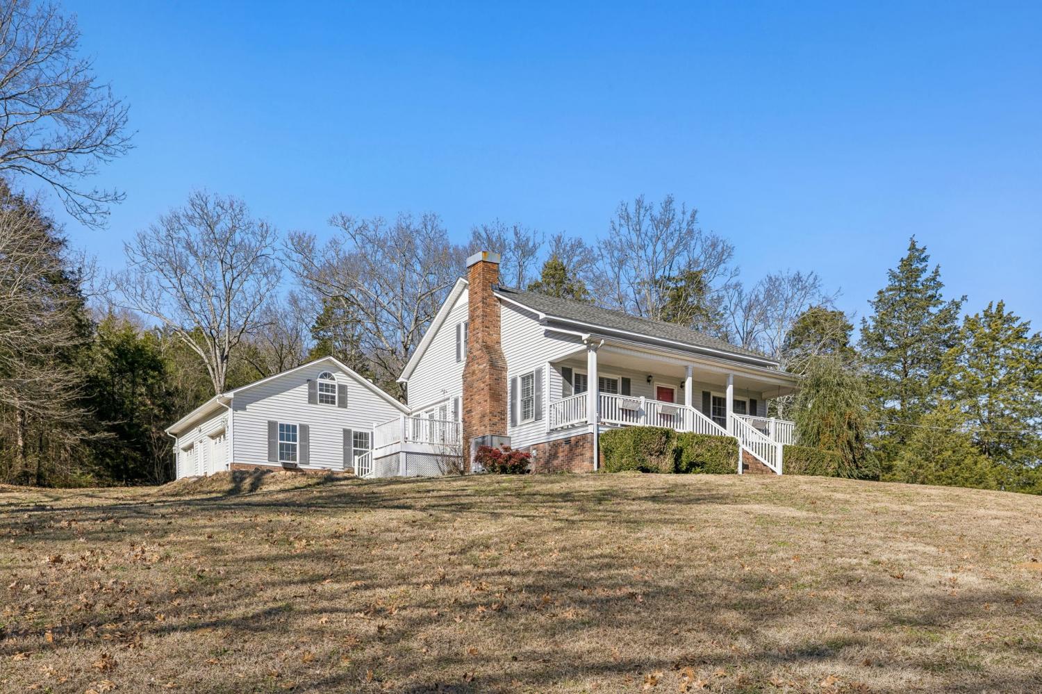 1585-Amos-Hamlett-Rd For Sale