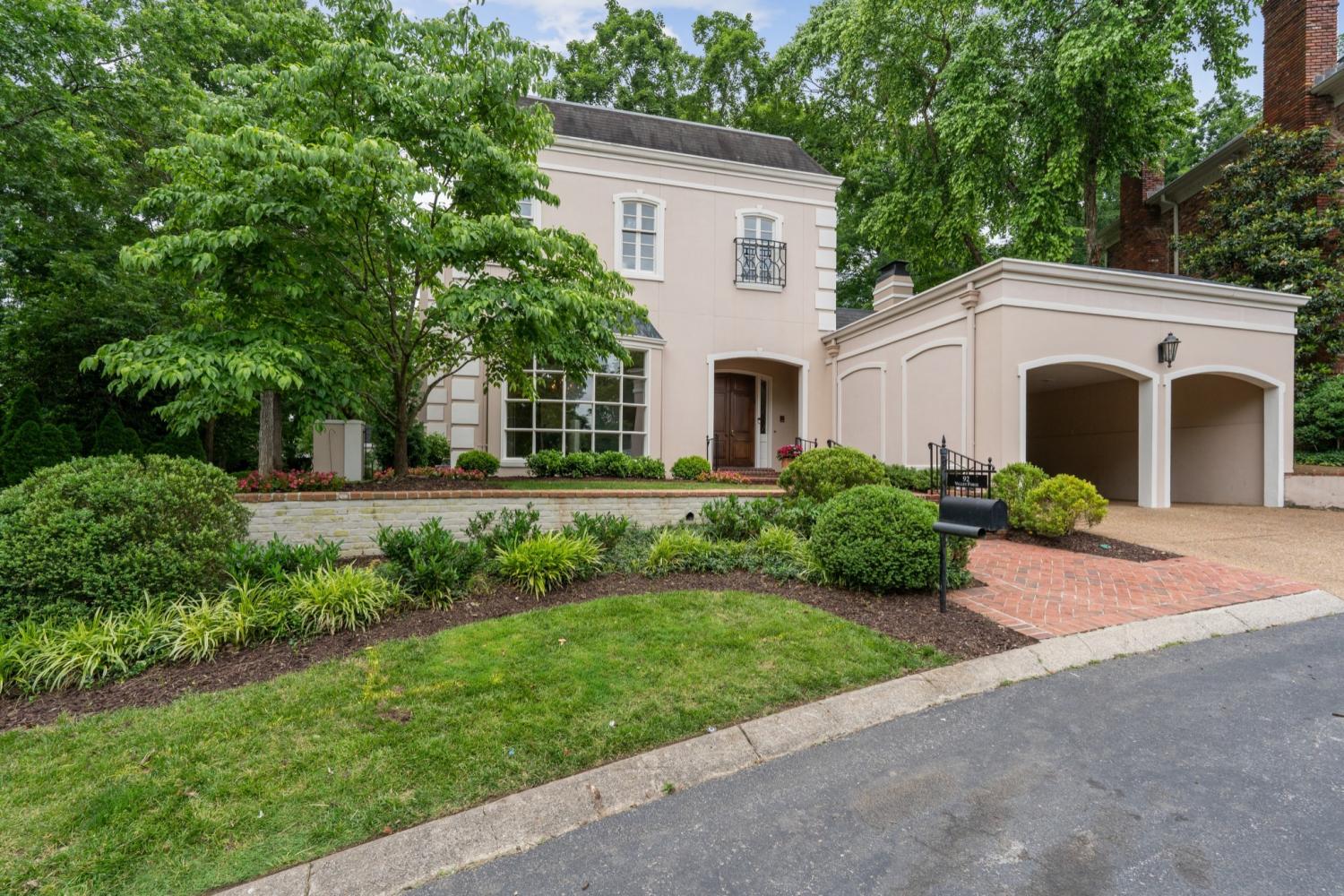 92-Valley-Frg For Sale
