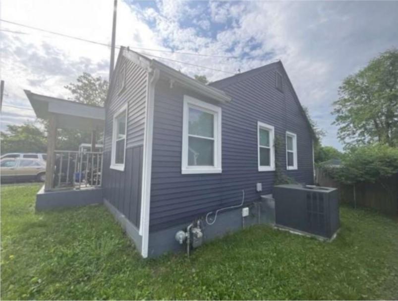 928-Chickasaw-Ave For Sale