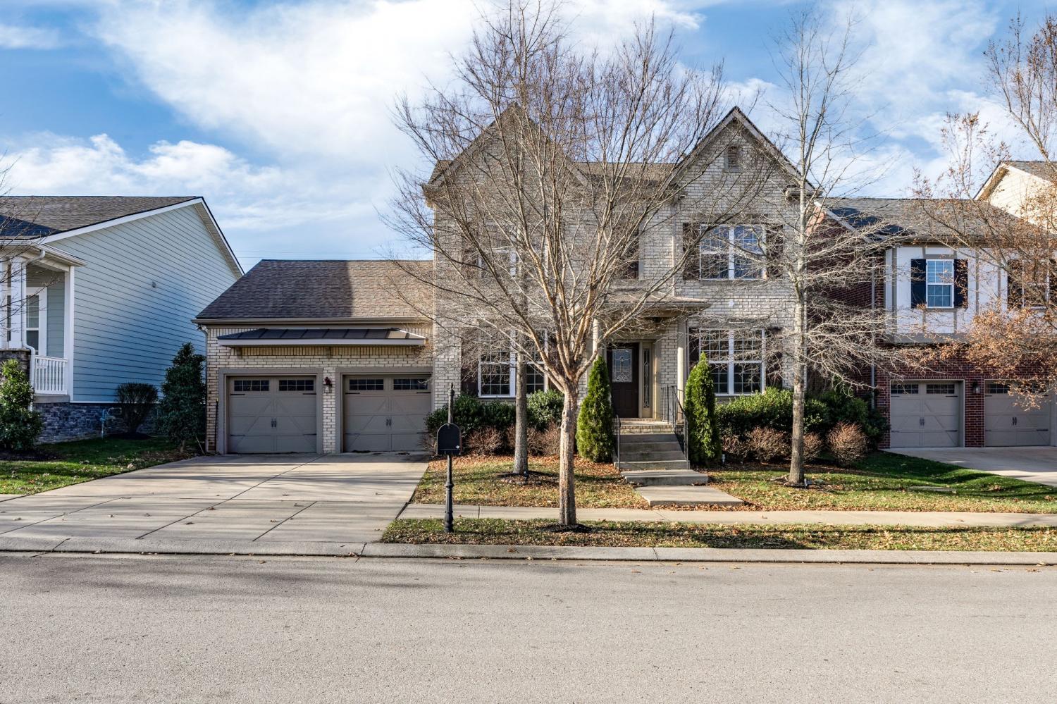 1001-Ryecroft-Ln For Sale