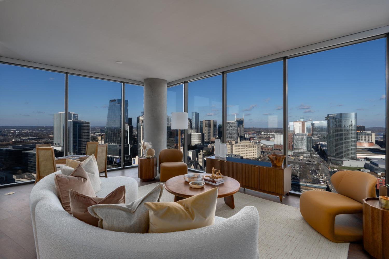 1212-Demonbreun-St For Sale