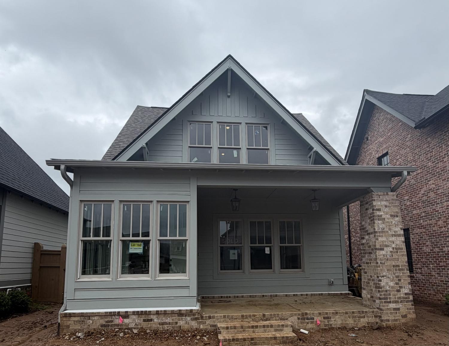 2549-Buckner-Lane For Sale