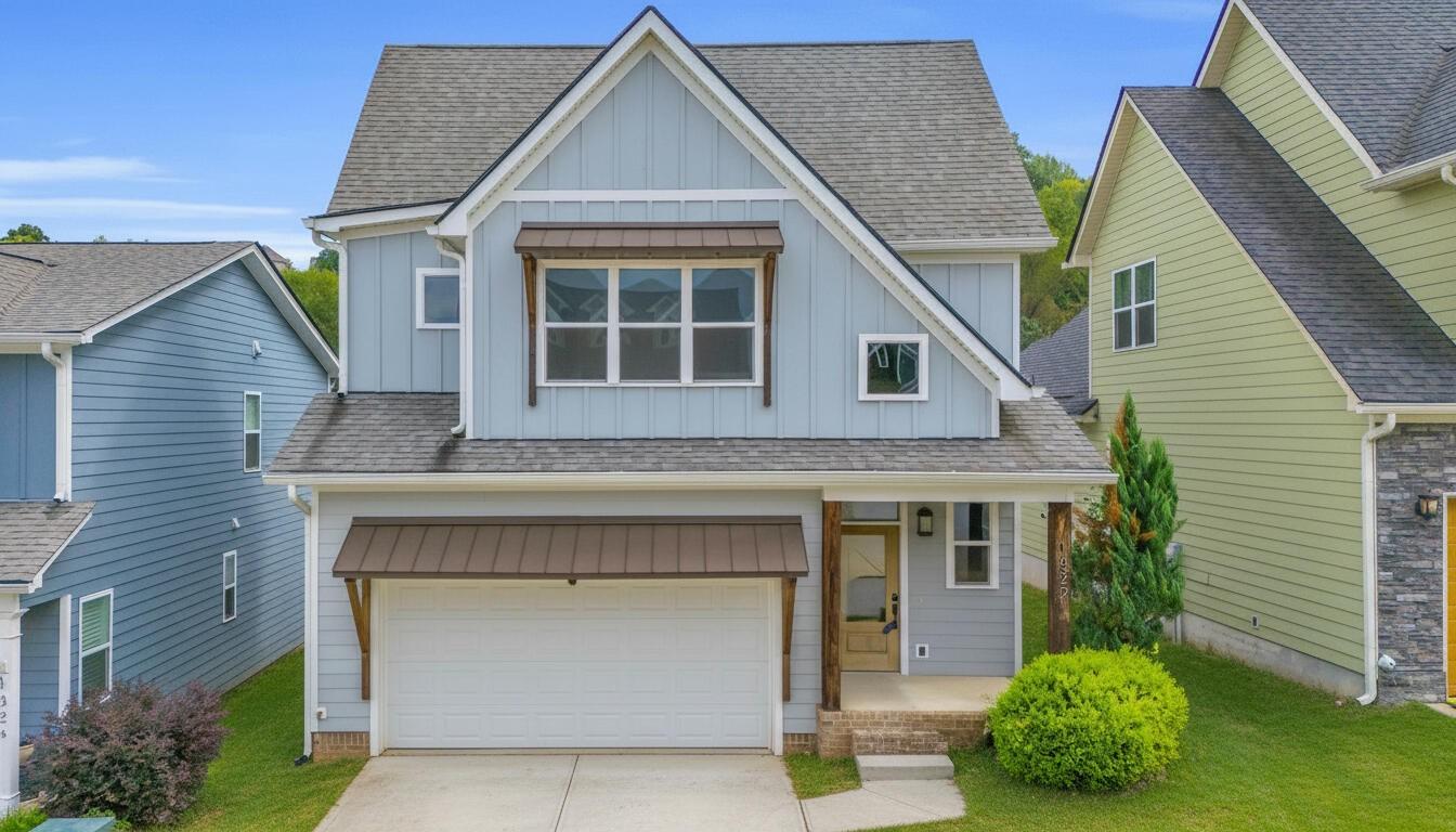 1822-Seven-Pines-Lane For Sale