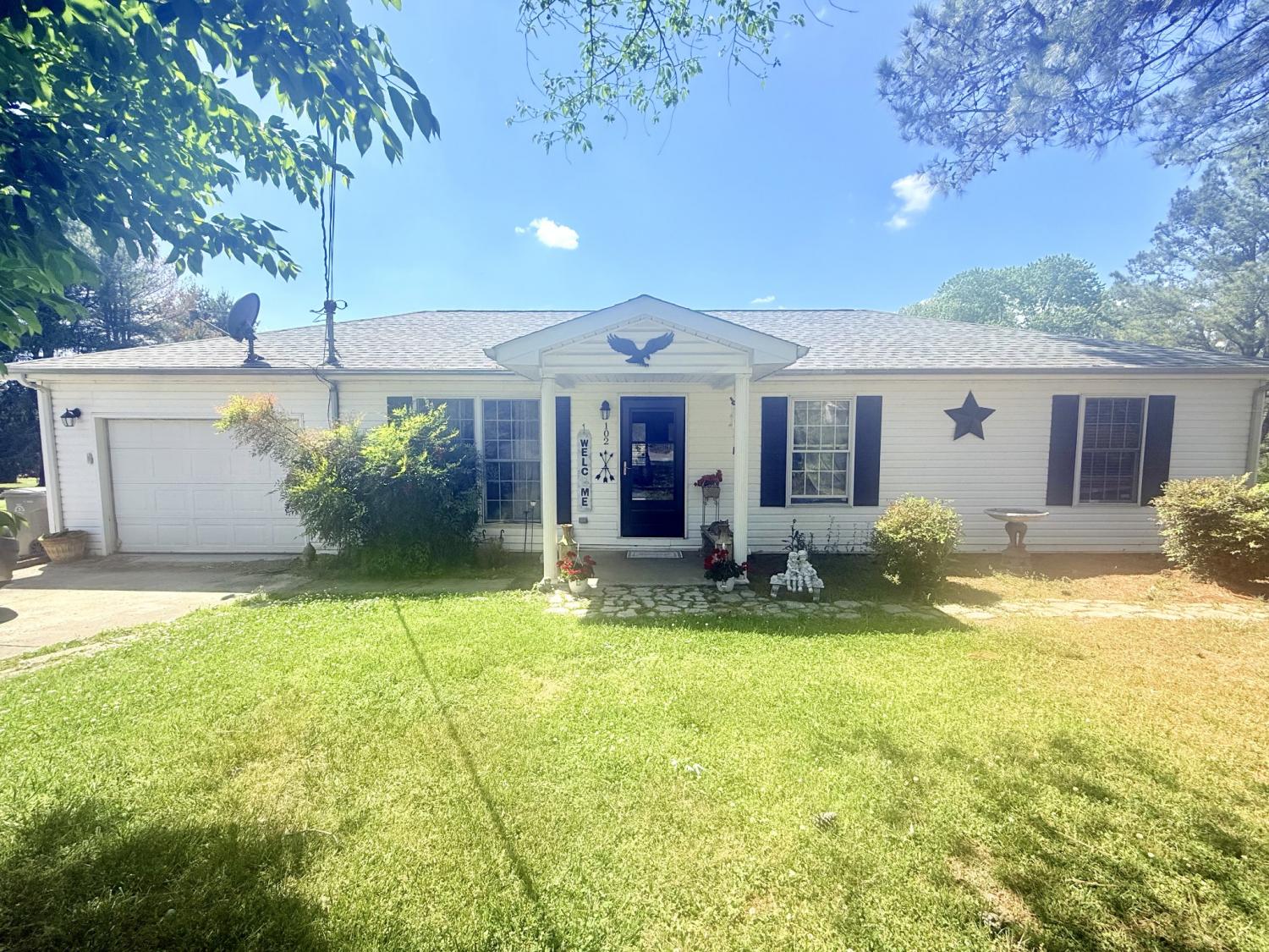 102-McKinney-St For Sale