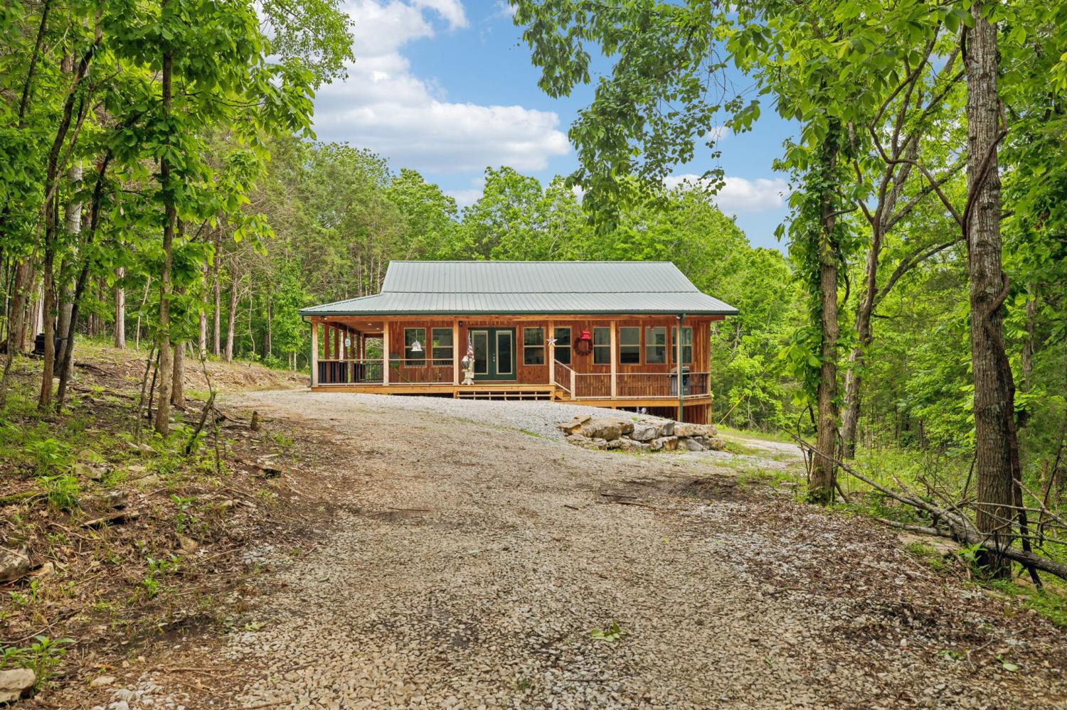 1840-Lick-Creek-Rd For Sale