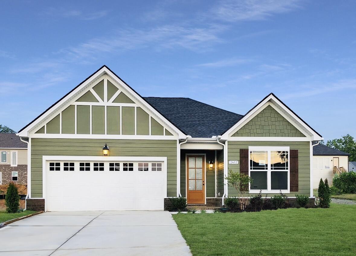 8537-Ari-Lane For Sale