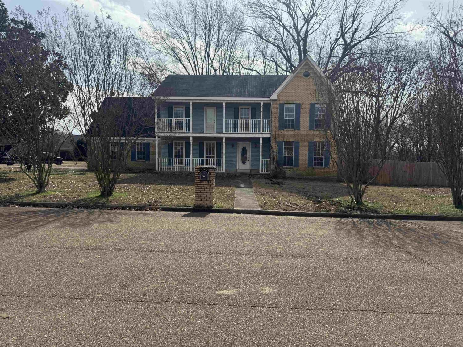 6150-WOODSTOCK-HILLS-DR For Sale