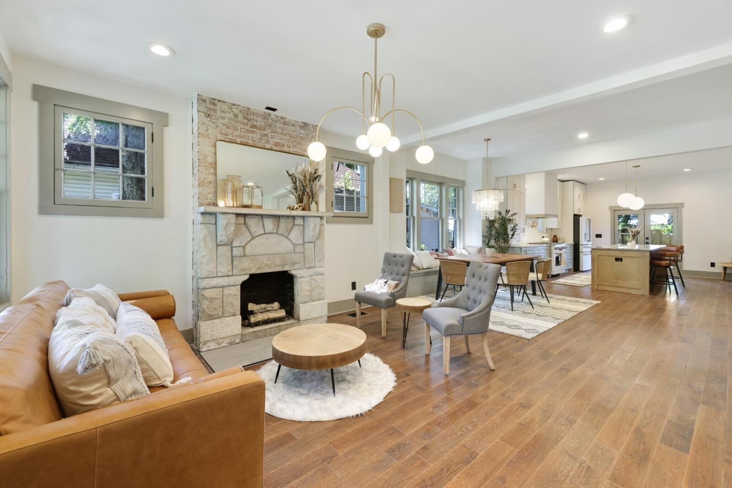 1408-Douglas-Ave For Sale