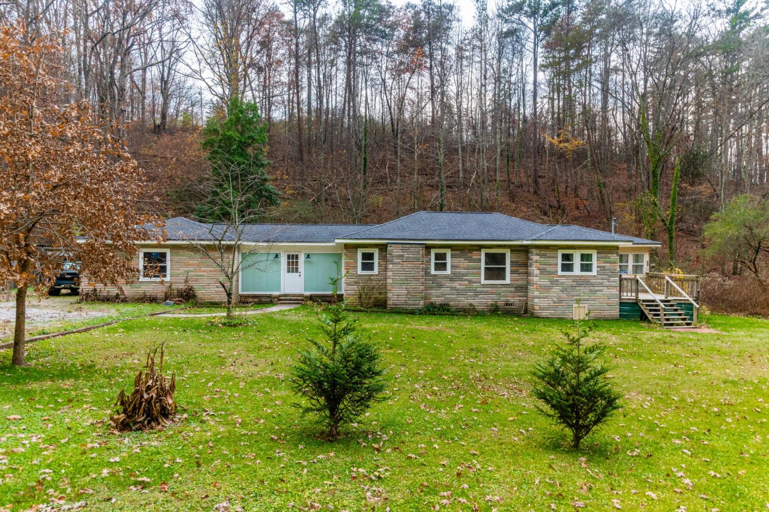 3269-N-Hwy-341 For Sale