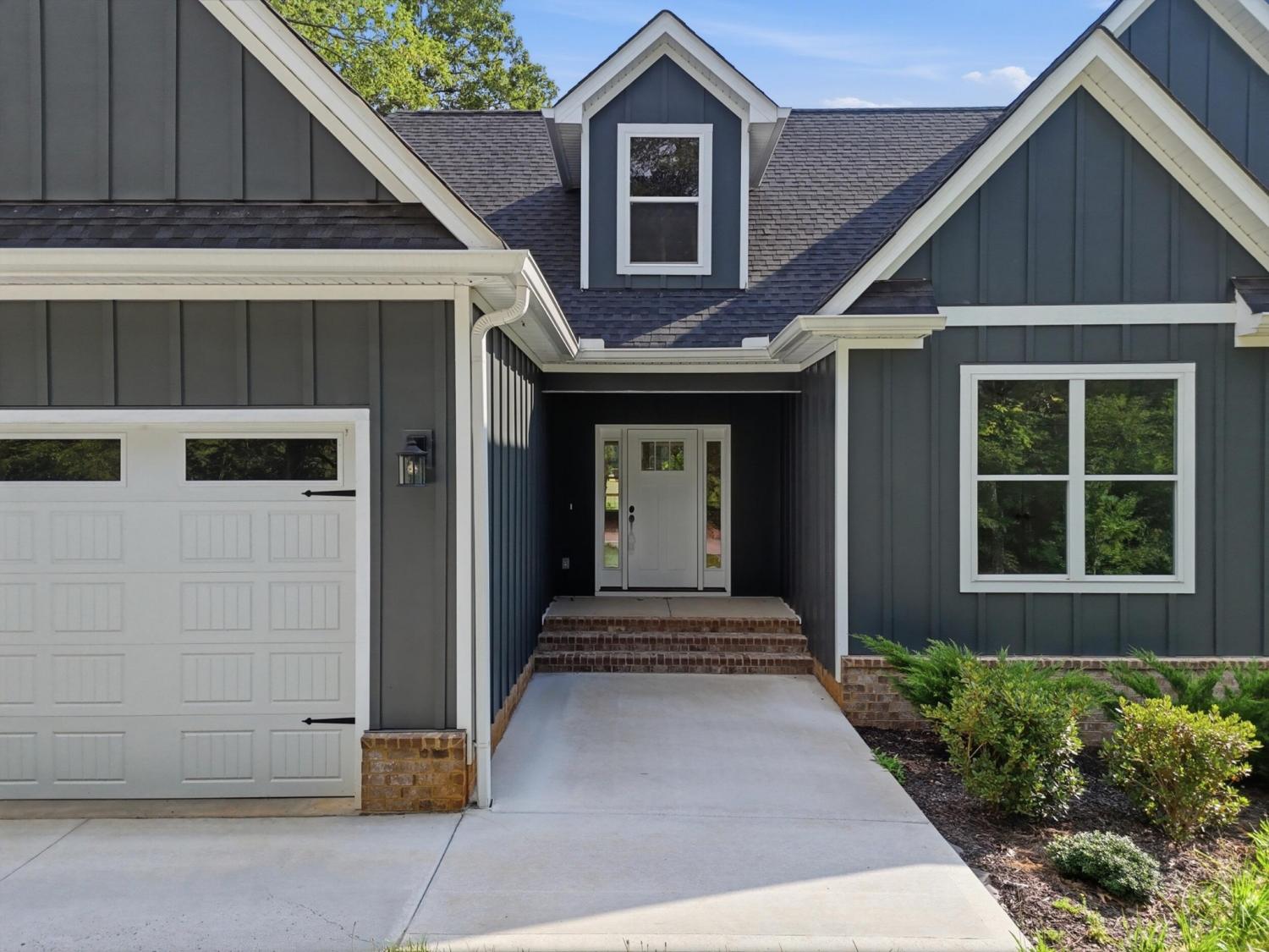 7395 Gamble Road TN 37336 For Sale - 