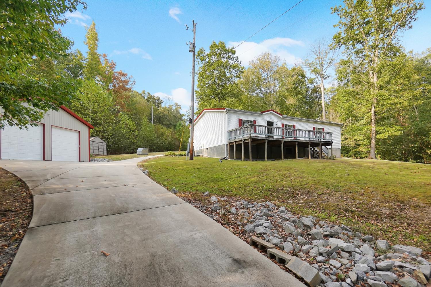 233-Largent-Hollow-Rd For Sale