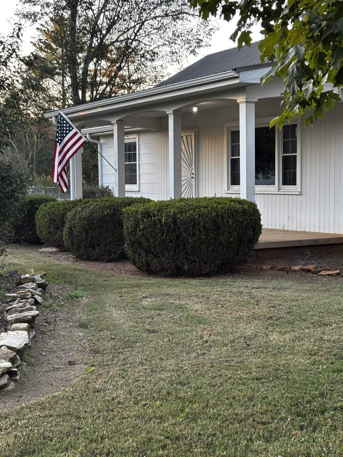 3026-Dilton-Mankin-Rd For Sale