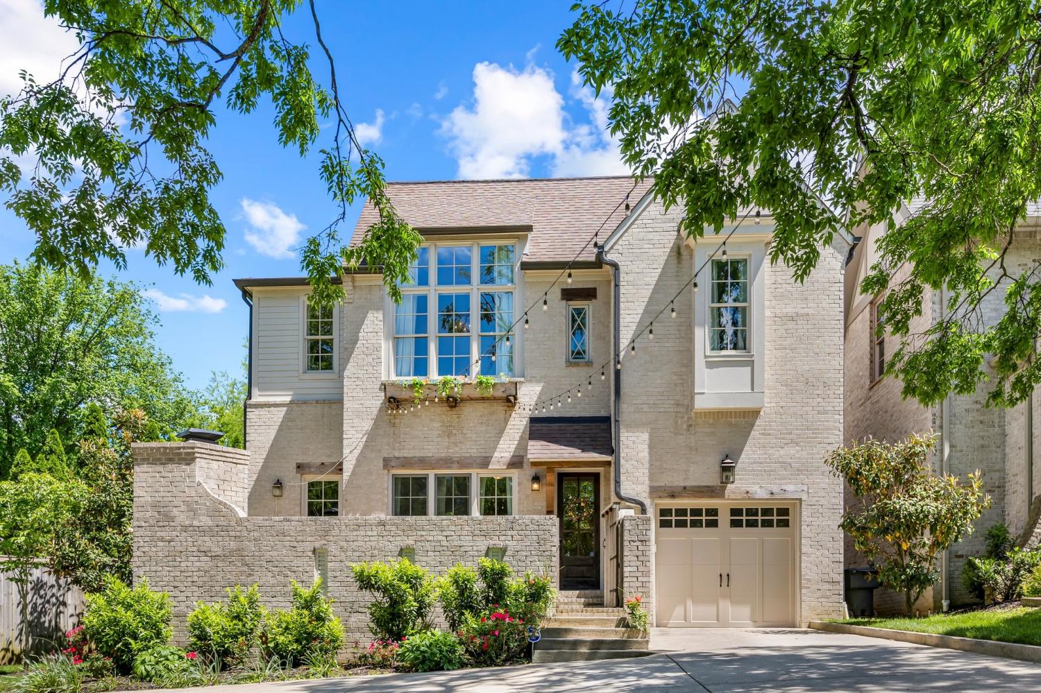 3692-Auburn-Ln For Sale