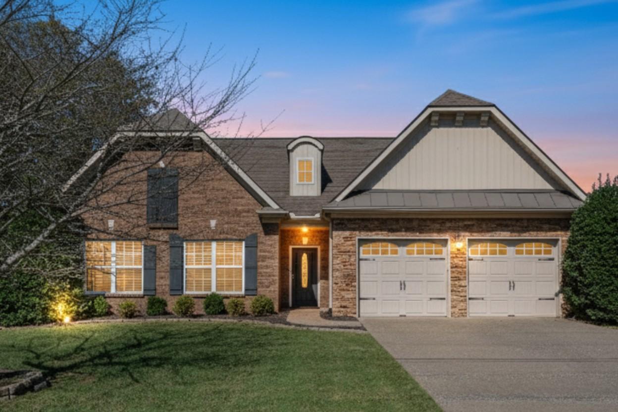 1328-Wentworth-Dr For Sale