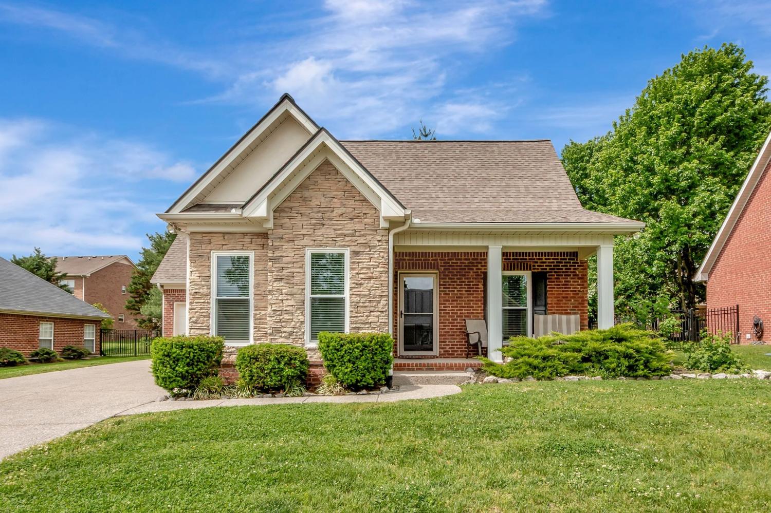 4009-Lilac-Ln For Sale