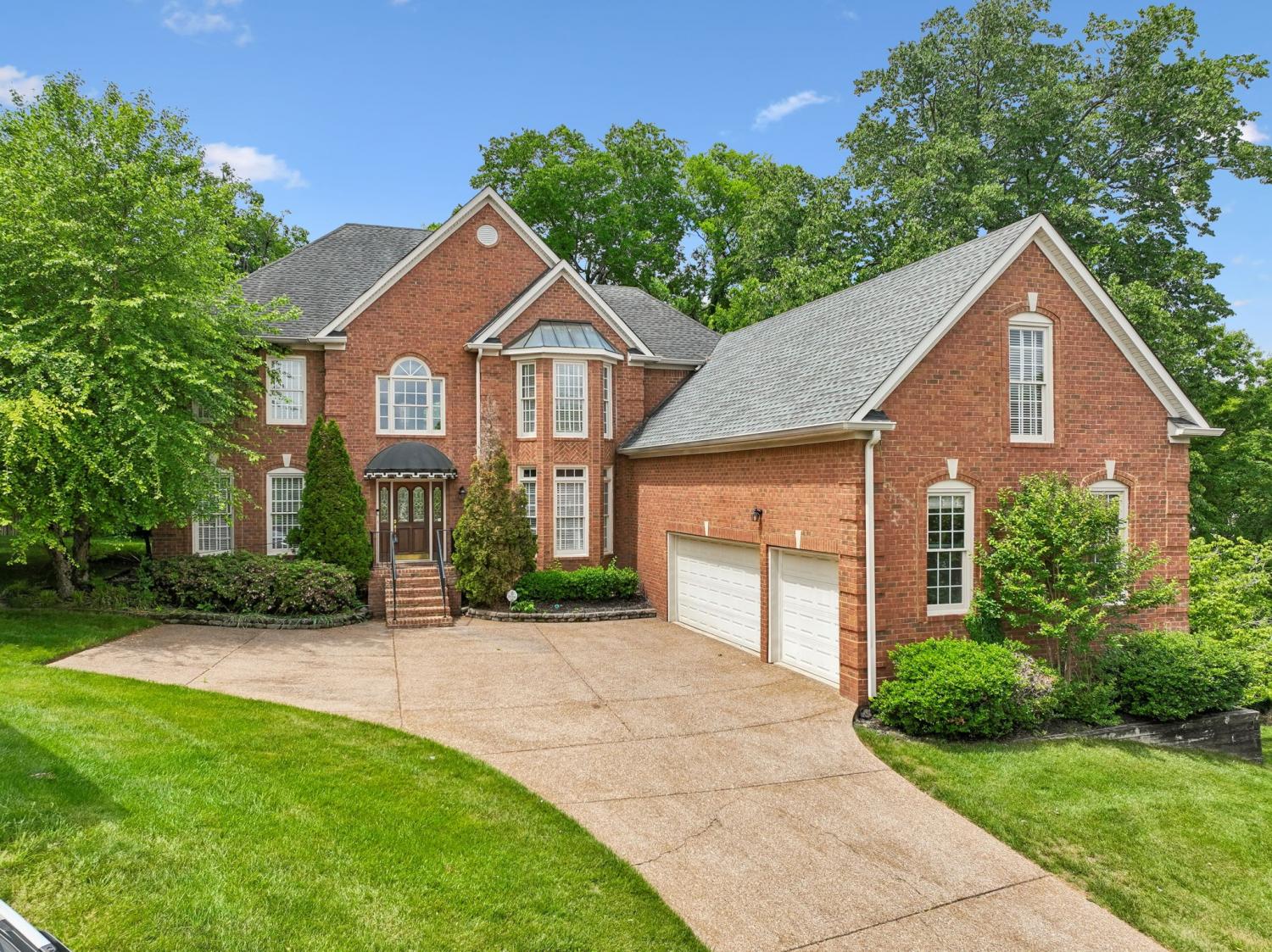 1413-Fort-Gaines-Pl For Sale