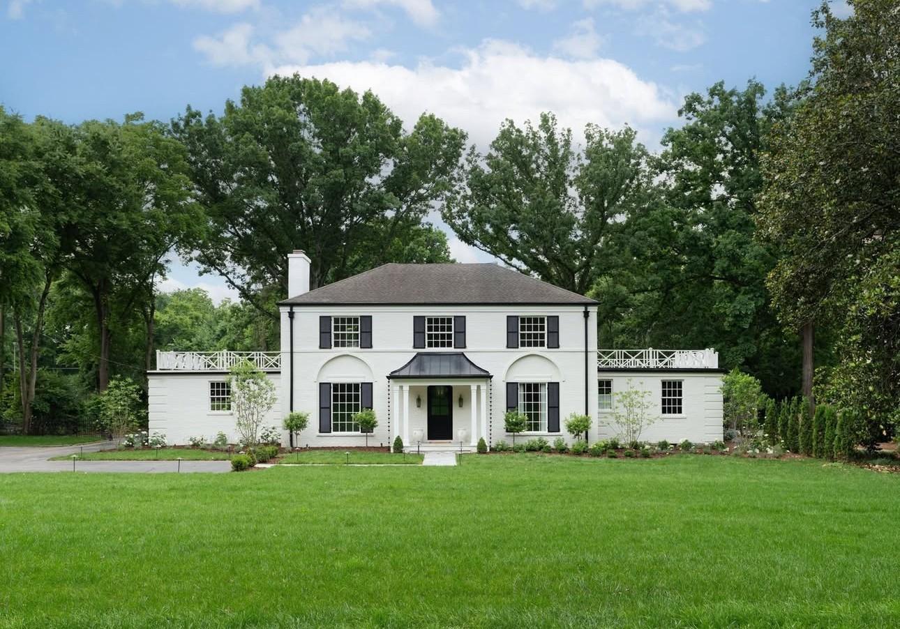 2413-Valley-Brook-Rd For Sale