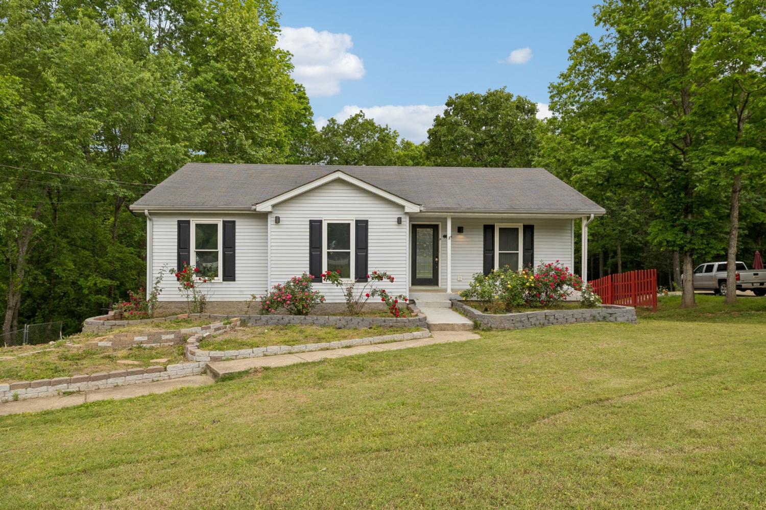 3361-Backridge-Rd For Sale