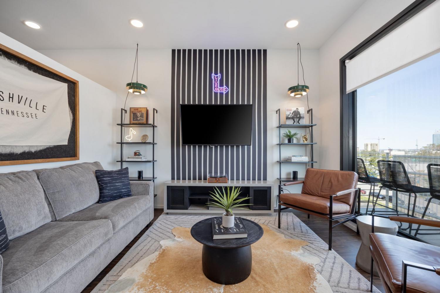 920-South-Street For Sale