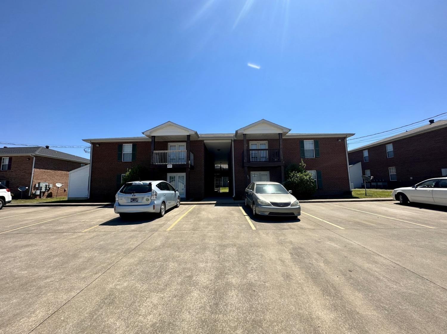 205-Cranklen-Cir For Sale