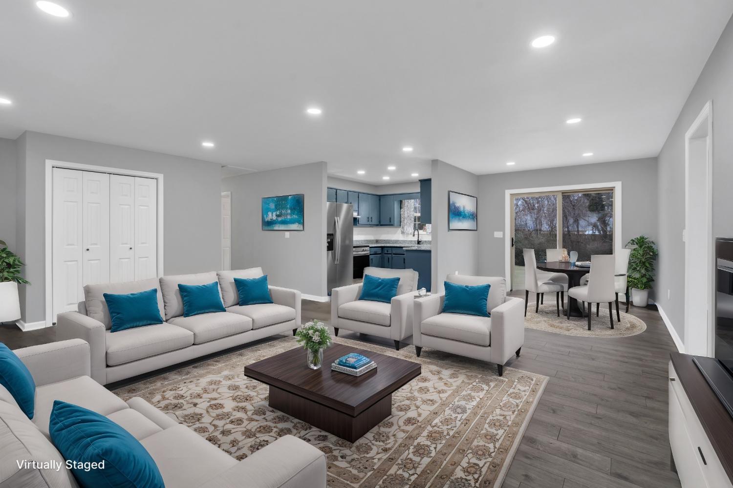 41-Cheyenne-Ave For Sale