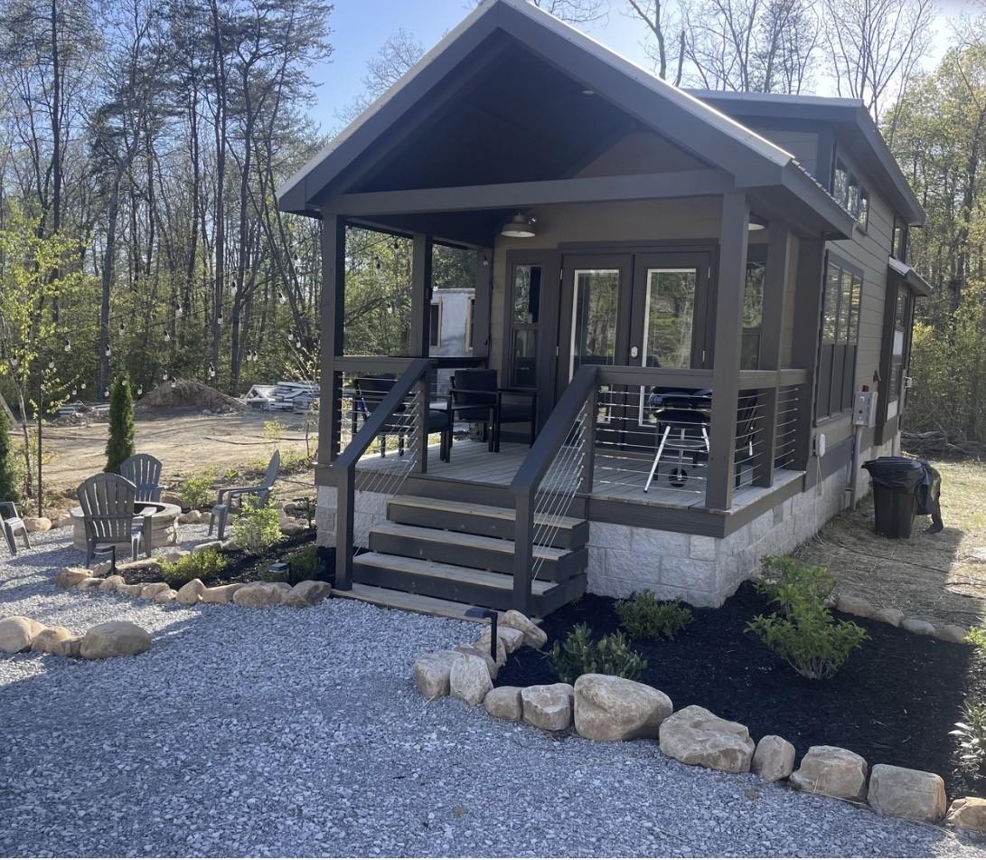 122-Hemlock-Cv For Sale