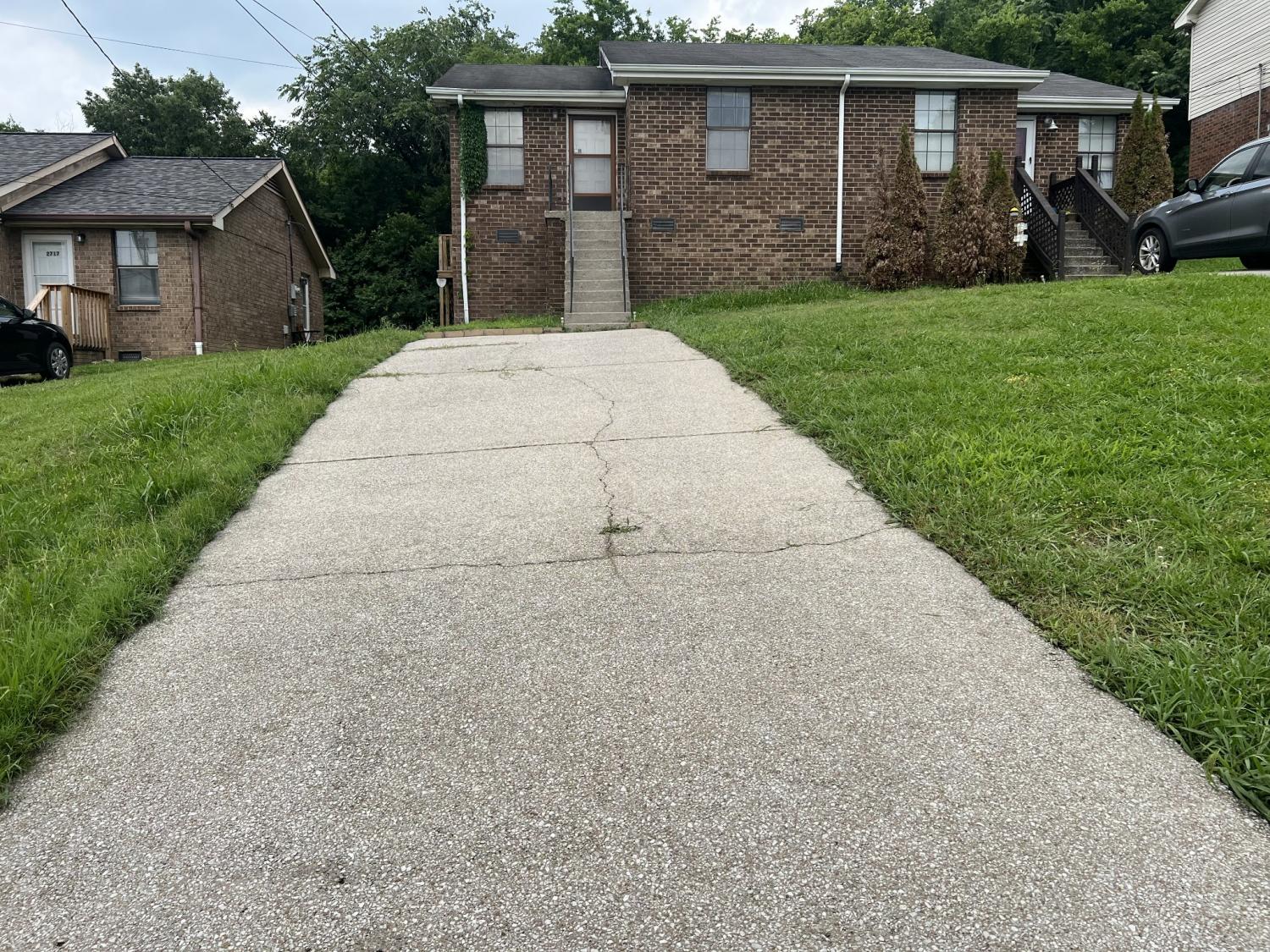 2715-Bullock-Ave For Sale