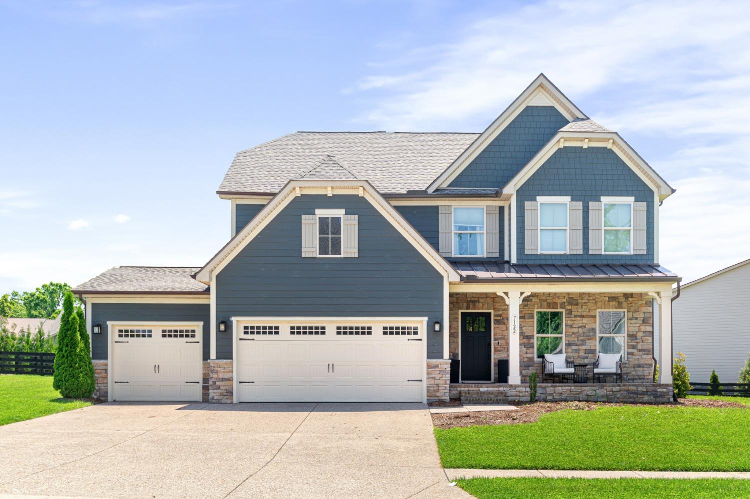 7122-Sky-Meadow-Dr For Sale