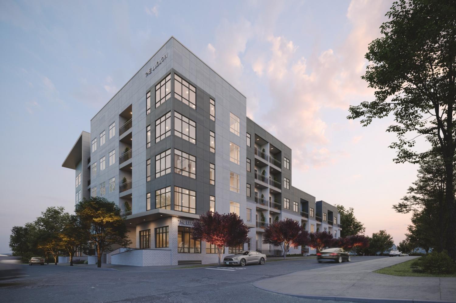 1125-10th-Ave--N For Sale