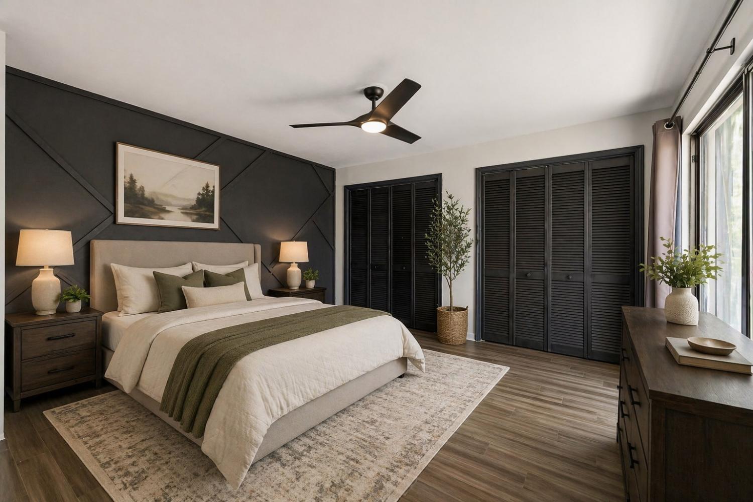 101-Cedarwood-Ln For Sale