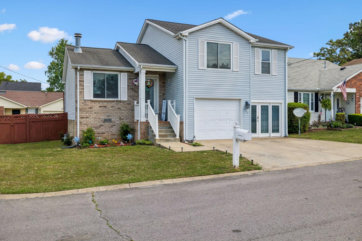 111-River-Bend-Rd For Sale