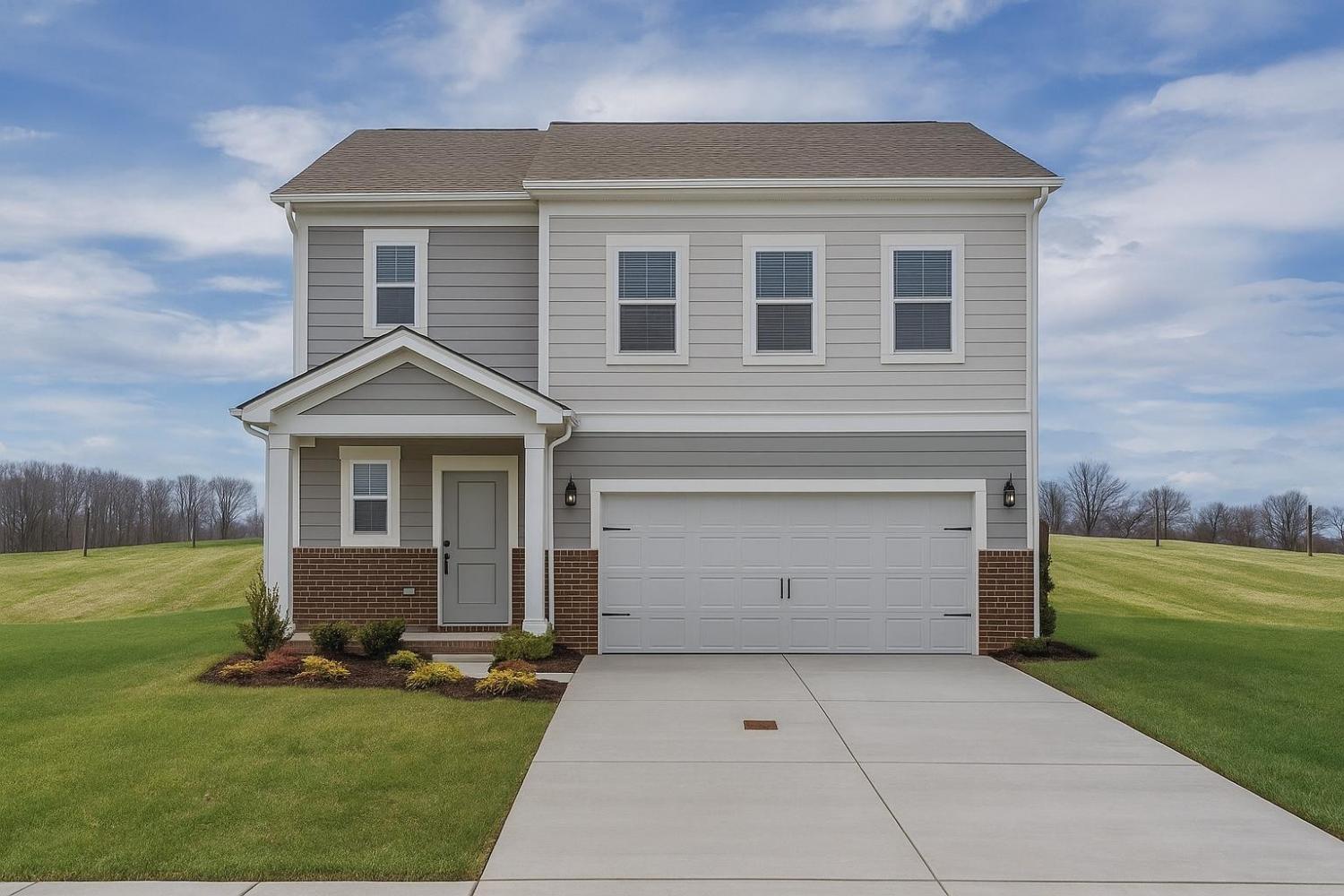 720-Emerson-Ln For Sale