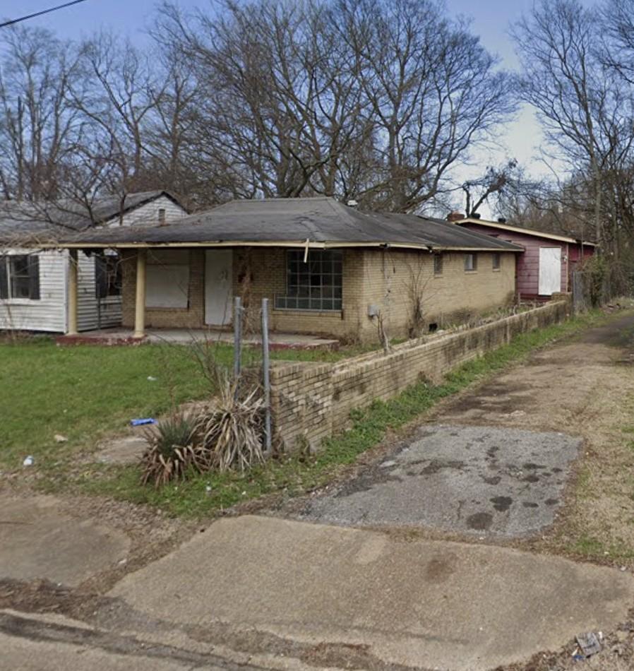 2356-Dexter-Ave For Sale