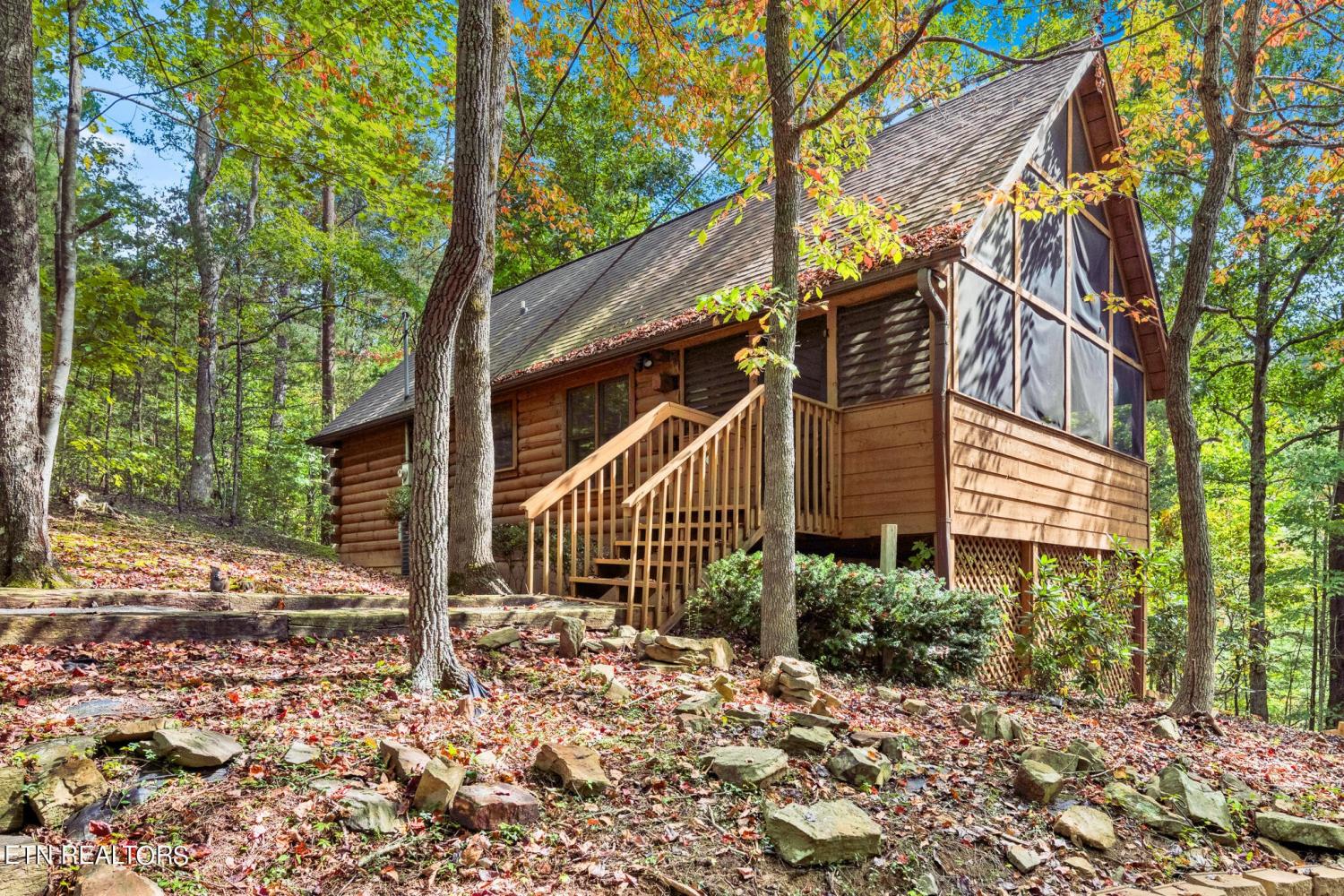 2349-Courtney-Lane For Sale