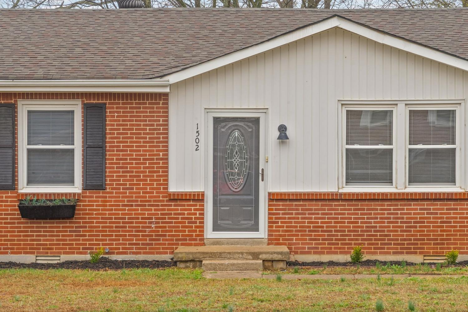 1502-Falcon-Dr For Sale