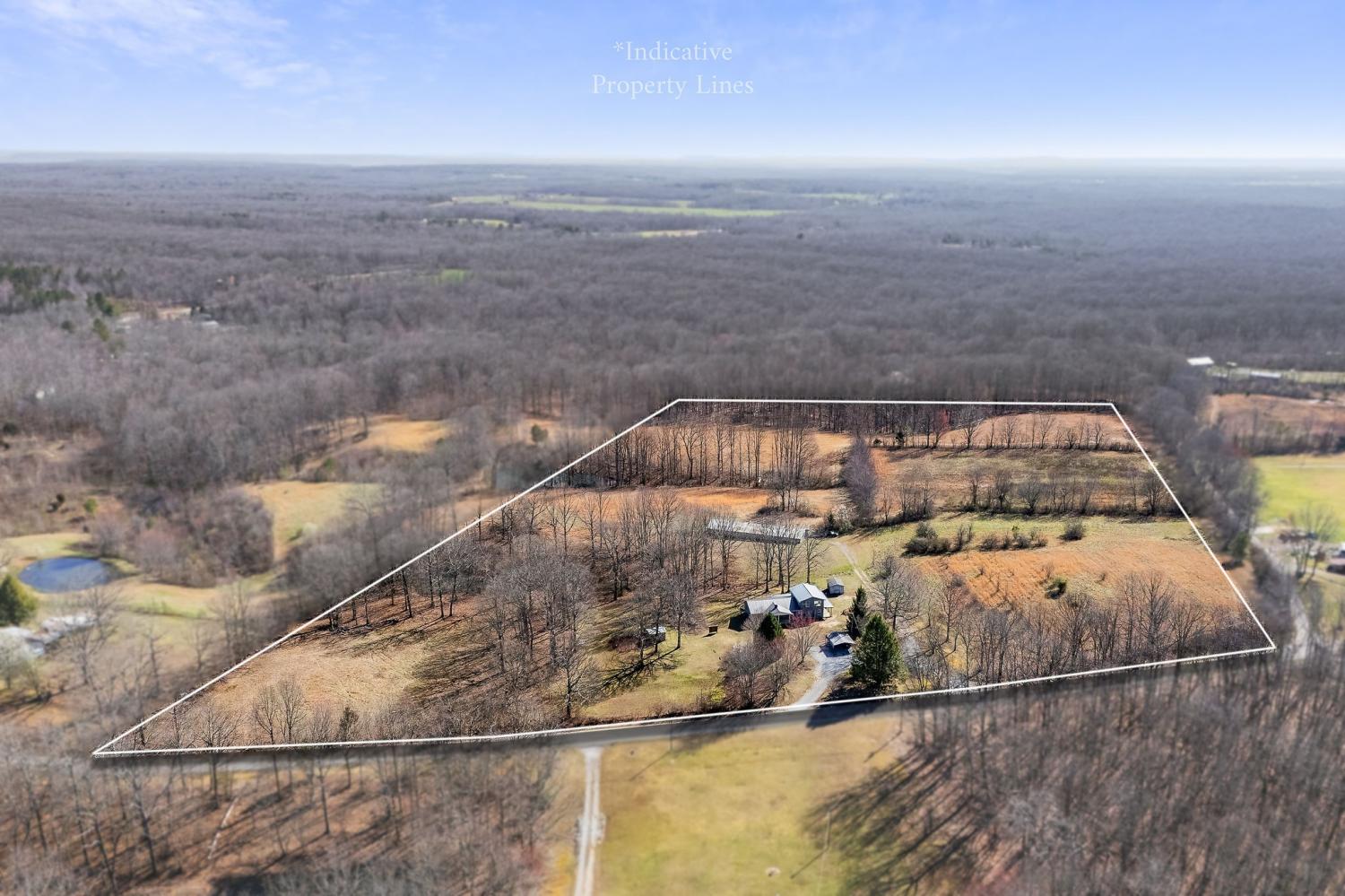 278-Firetower-Rd For Sale