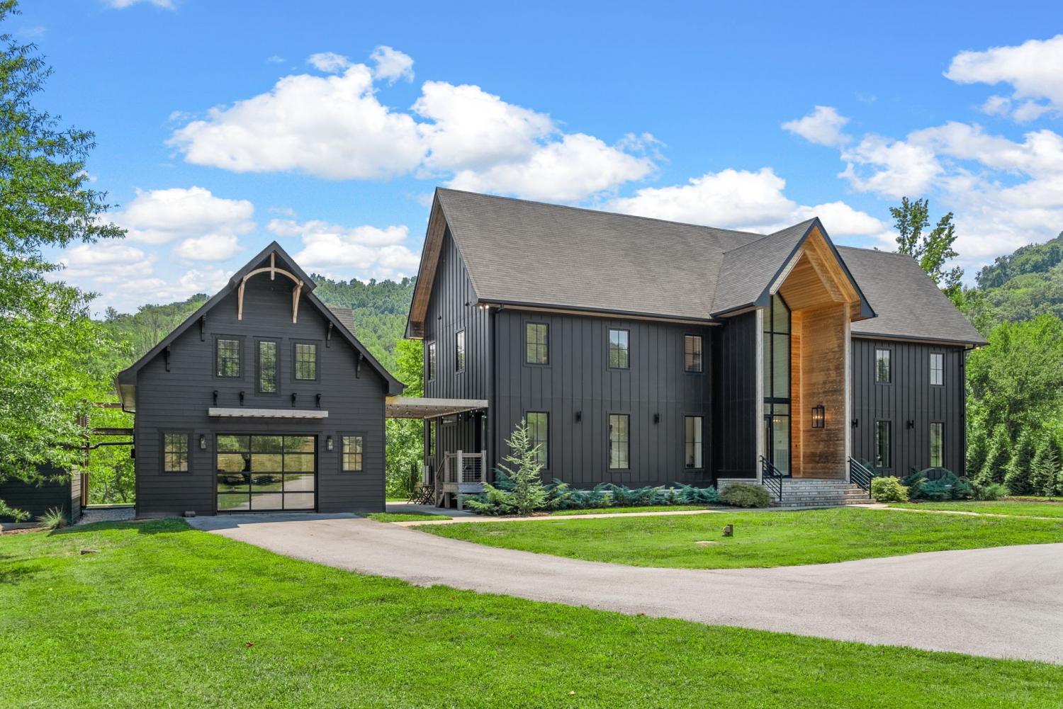 84 Judd Ln TN 38569 For Sale - 