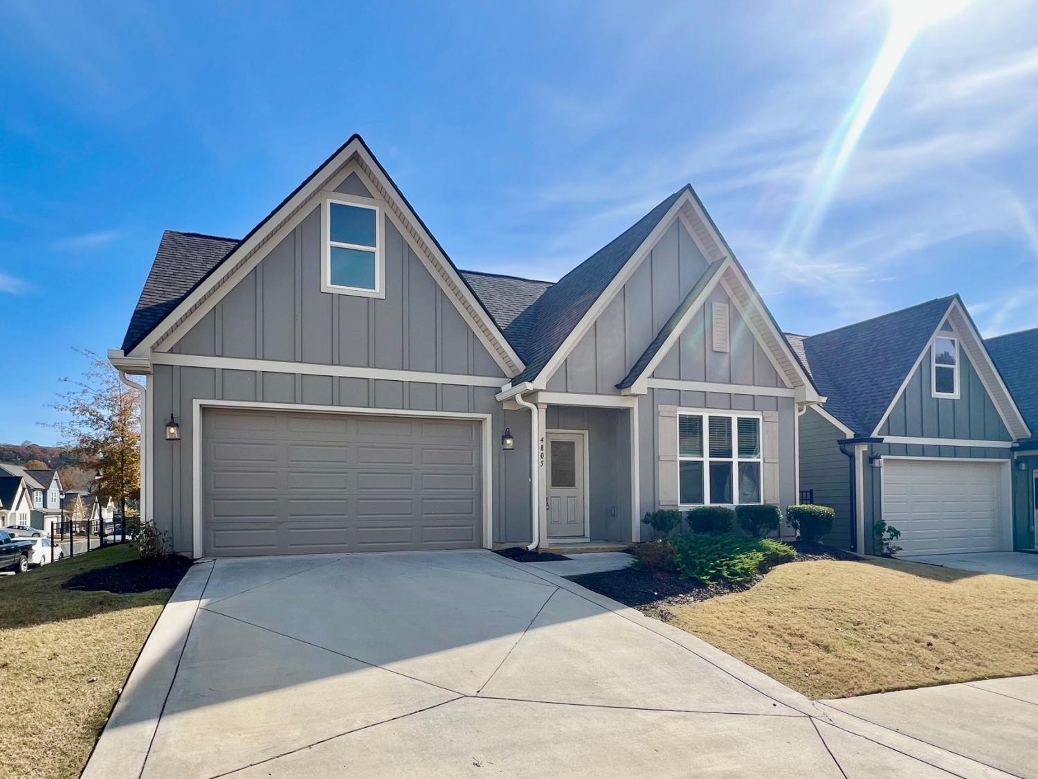 4805-Dyno-Loop For Sale