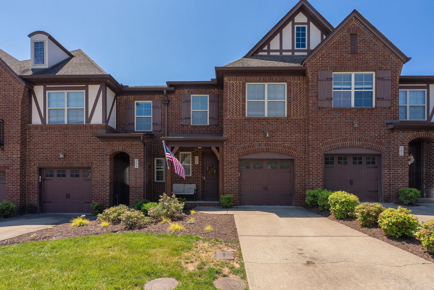 504-Millwood-Ln For Sale