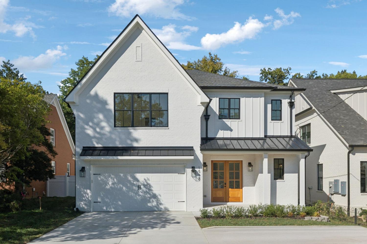 1518-Grandview-Dr For Sale