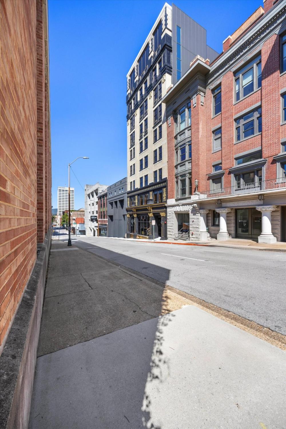 117-E-7th-Street For Sale