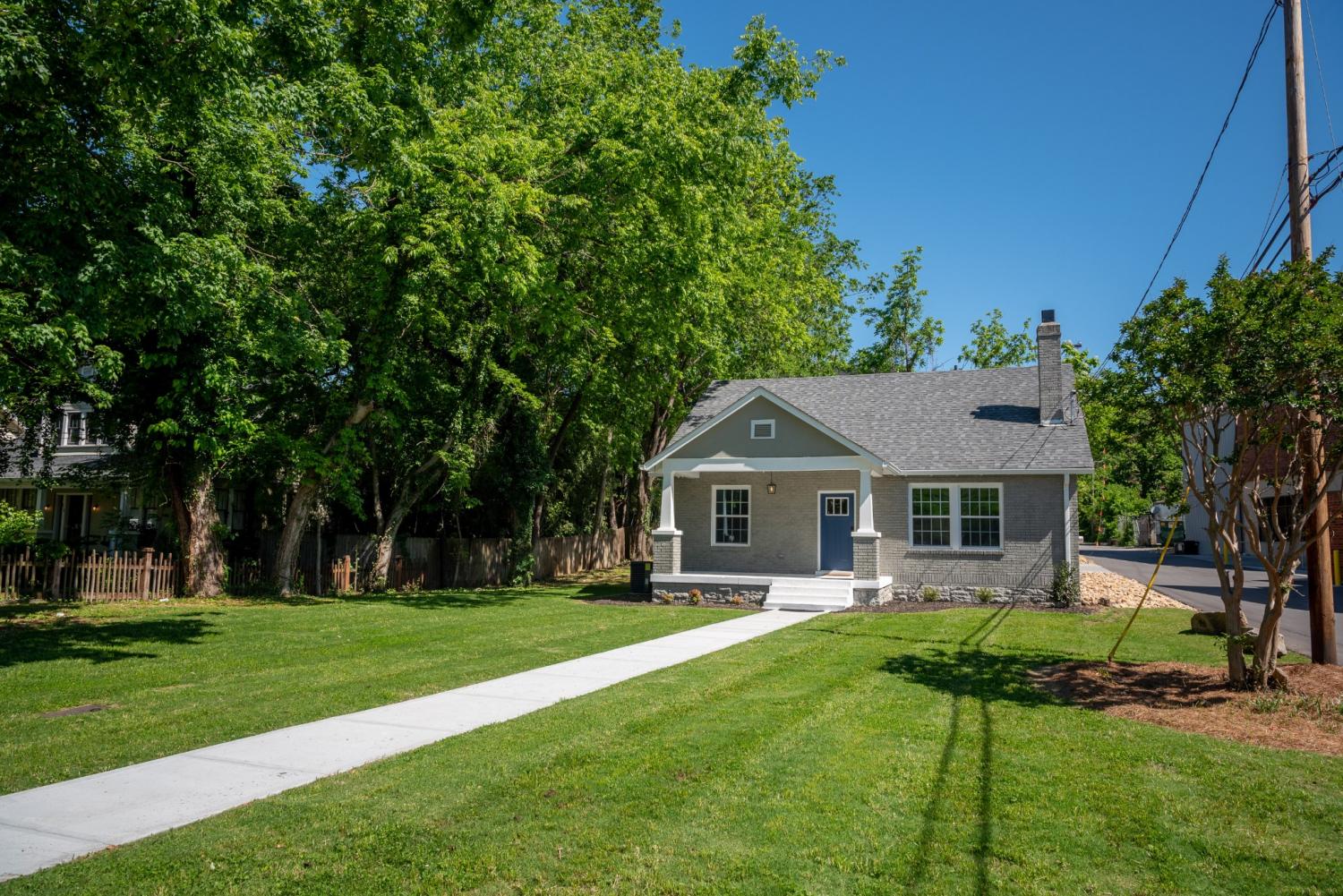 810-Glen-Ave For Sale