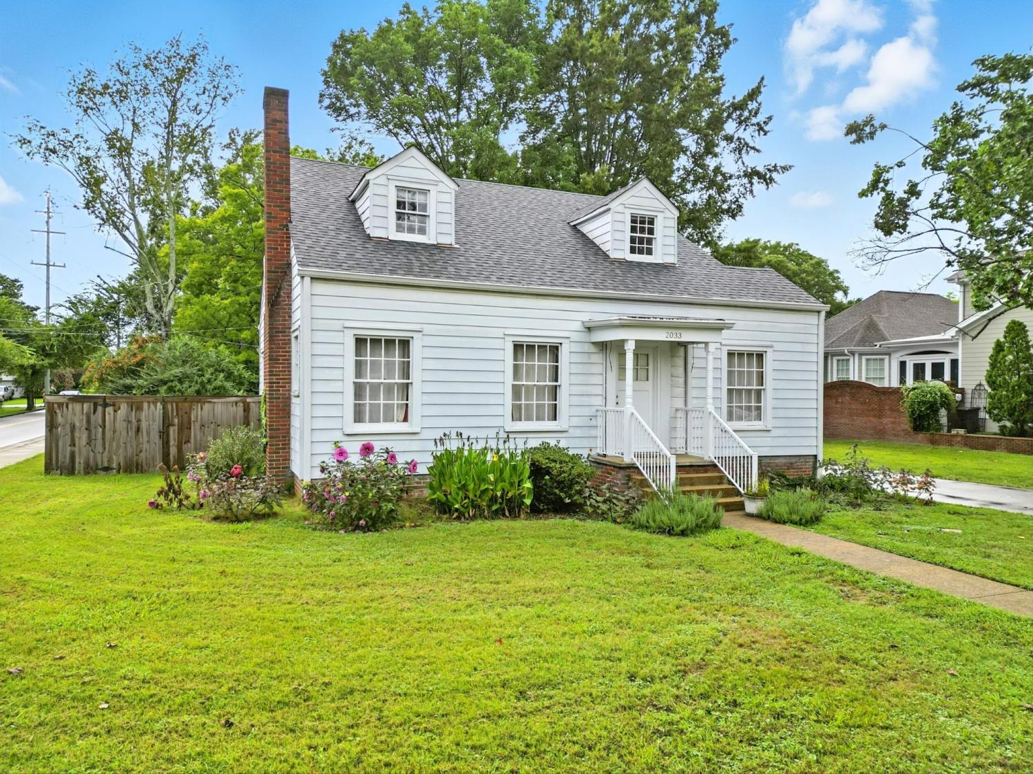 2033-Jordan-Avenue--NW For Sale