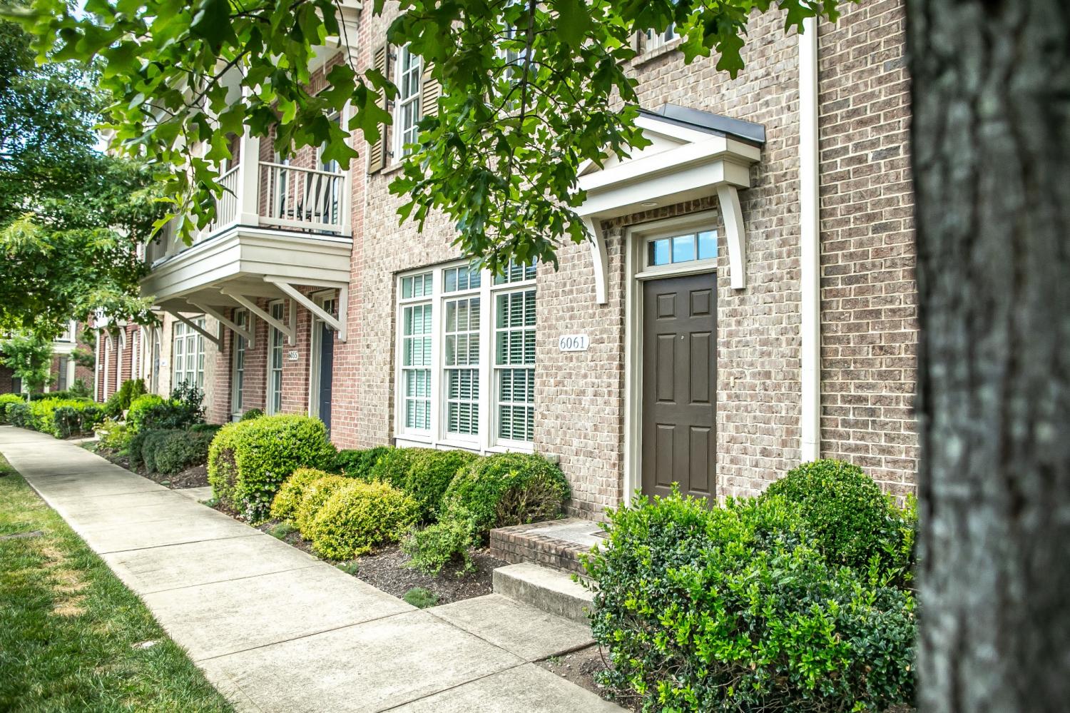 6061-Keats-St For Sale