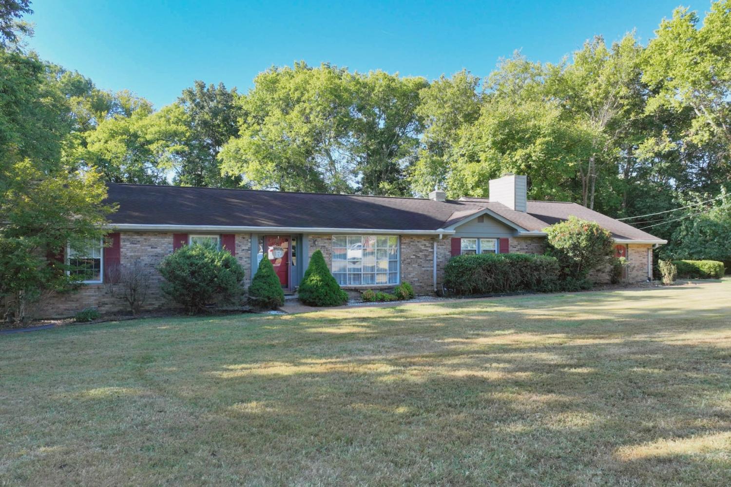 304-Mathes-Dr For Sale