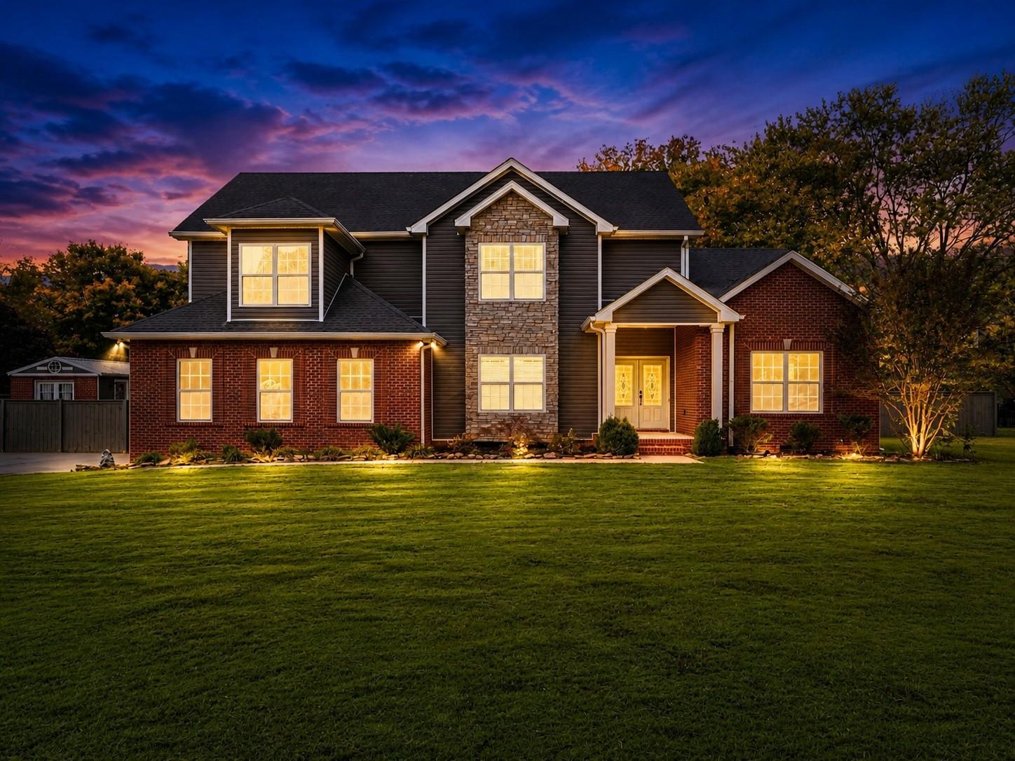 650-Dixie-Bee-Rd For Sale