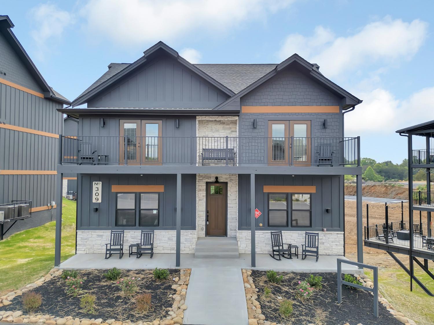 1338-Wildhorse-Ridge-Way For Sale