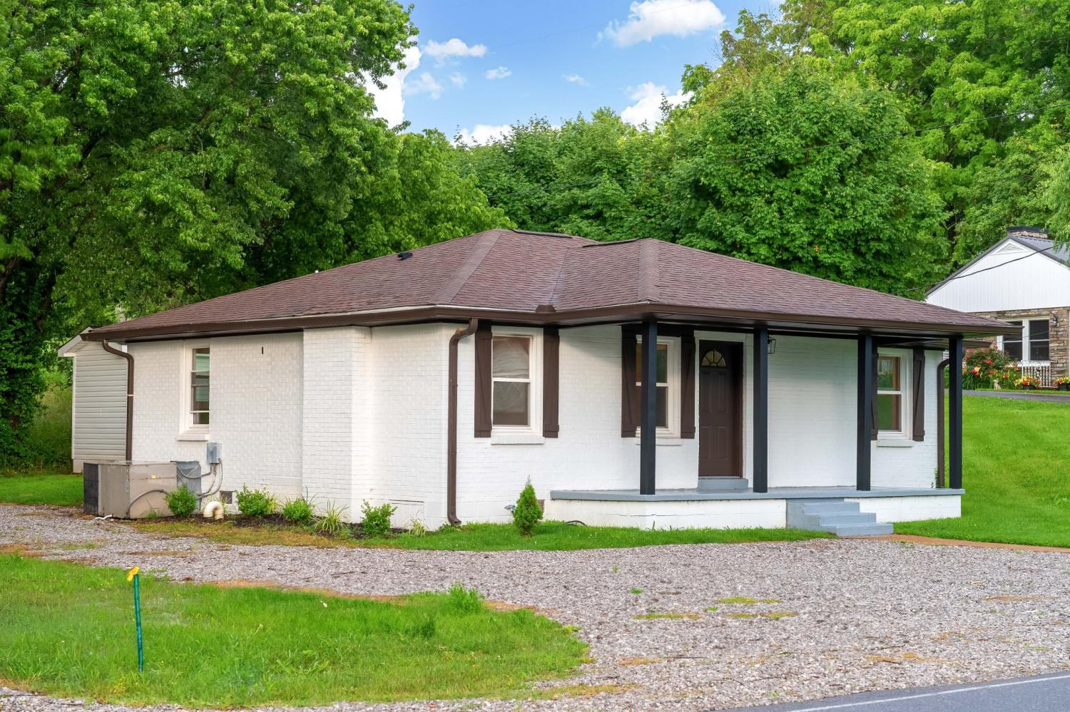 1802-Old-Highway-31--E For Sale