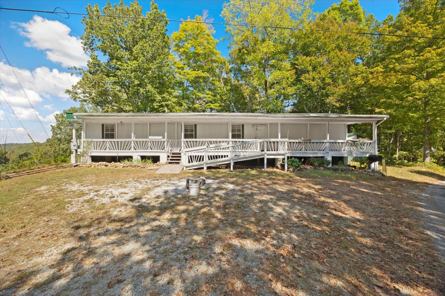 428-James-White-Rd For Sale